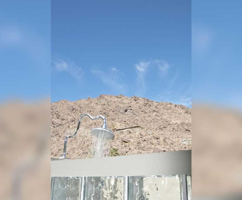 Orbit In- 21 And Over (Adults Only) Palm Springs Exterior foto